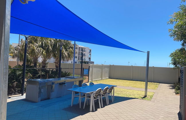 Mantra Geraldton - Photo 33