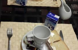 Casa Bella Vista Trevignano Romano - Foto 50