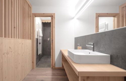 Appartamenti Residence Ada - Foto 19