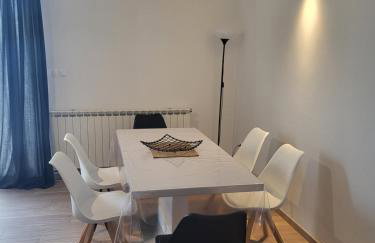 Apartman Sveti Filip i Jakov Gabrijel - Photo 9