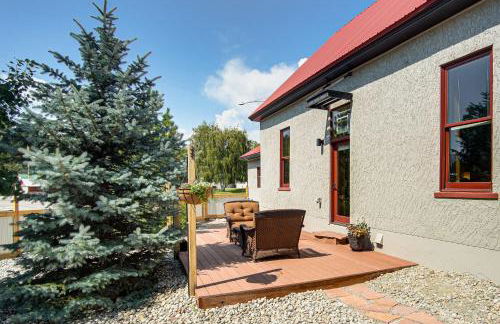 Divine Salida Stay Walkable Location Near Dtwn! - Foto 22