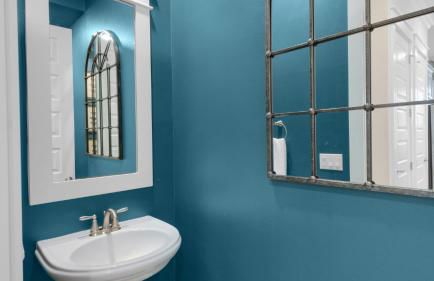 Thinking of the Sea - Foto 14