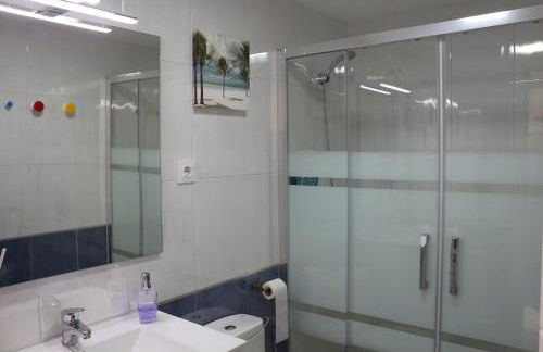 Apartamentos Roca Tarpeya - Foto 42