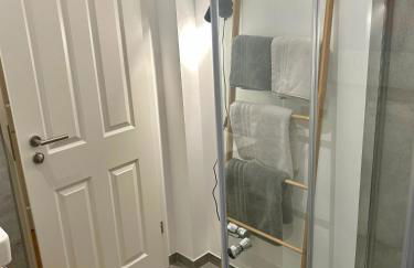 Noorden Stuuv - Foto 32