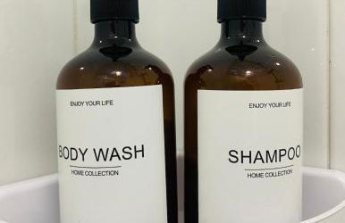 SwordFish City Center Apartment - Foto 19