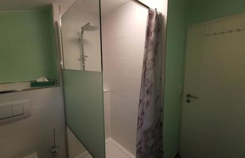 Fewo-Sveike - Foto 8