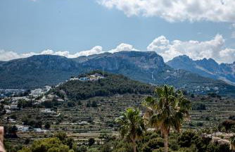 Casa Amina - Photo 17