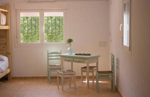 Escaladores Caminito del Rey familia amigos paisaje de ensueño - Foto 46