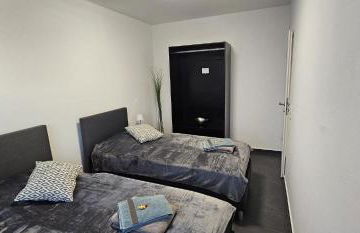 Waldstadt Homes, Iserlohn - Foto 5