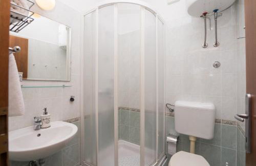 Villa Katja - Photo 21