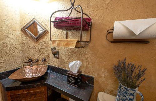 Zion Villa True North - Photo 52