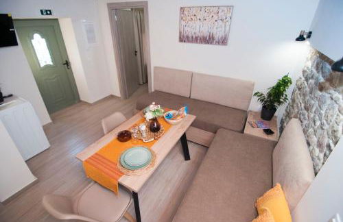 Agnanti Studios - Foto 10