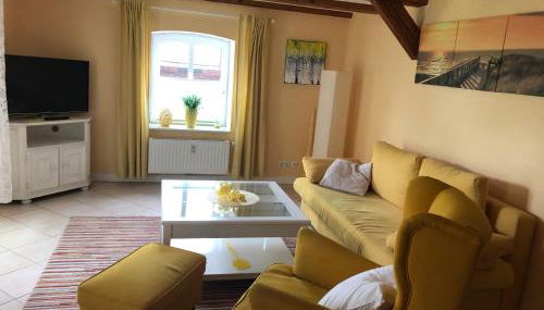 Apartment Nuske - Foto 5