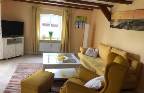 Apartment Nuske - Foto 5