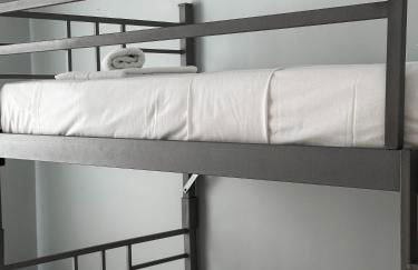 Melissi luxury villas - Foto 23