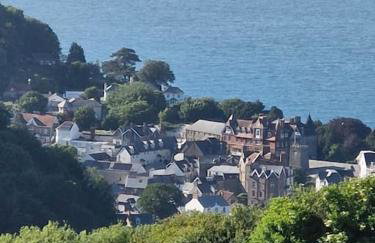 The Granary - Foto 26