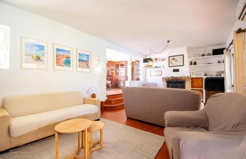 Casa Xodo - Charming 3-Bedroom Villa - Foto 49