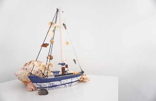 Mood Lodging Caldas & Ocean - Foto 50