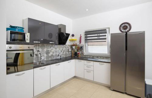 4 bedroom villa Renata near Porec - Foto 39