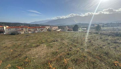 AT Las Viñuelas 17 - Photo 2