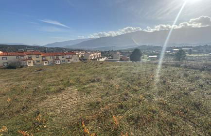 AT Las Viñuelas 17 - Photo 2