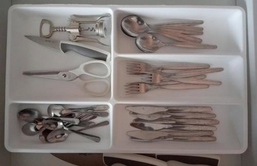 Klonowa 4 4 - Foto 13