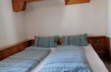 Ferienwohnung Soyer - Foto 6