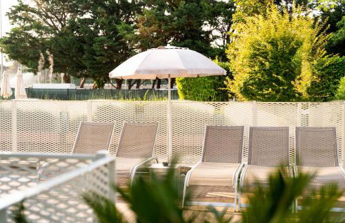 Daniel Apartments - Foto 6