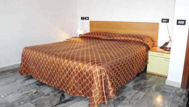 Ariel Silva Venice Apartments - Foto 4