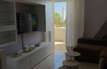 Apartamento frente la playa - Foto 6