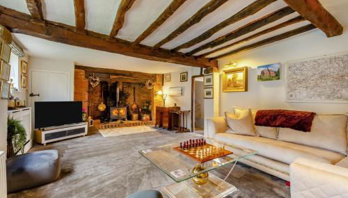 4 Bed in Burwash Common oc-b34866 - Foto 2, Other