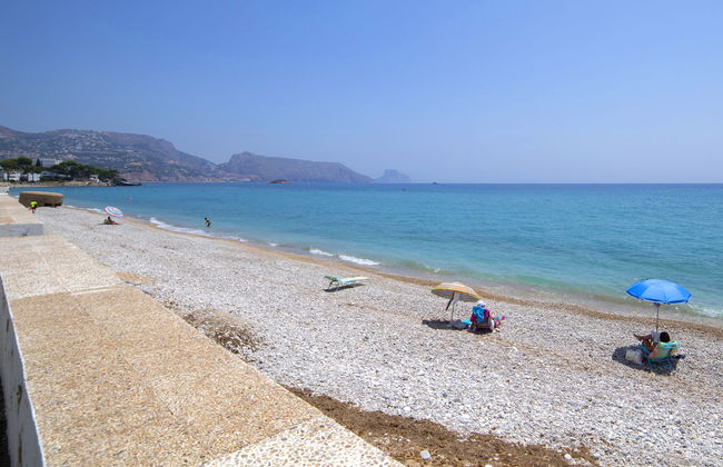 Santa Cruz - Foto 10