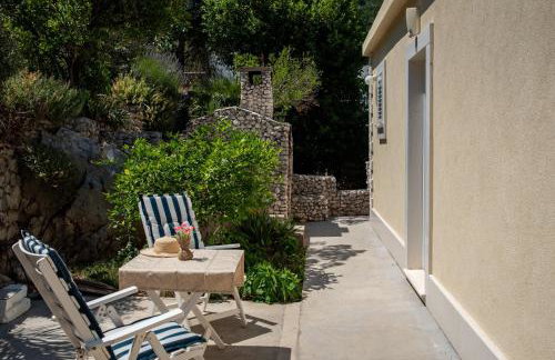 House Daniva - Foto 47