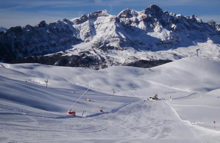 Borda de Fadrín - Foto 32