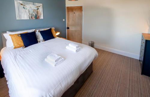 Dunmail House - Foto 7