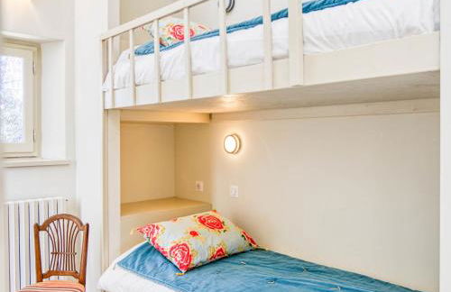 Holiday Home Domaine de Piegros by Interhome - Foto 90