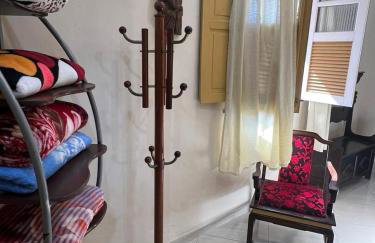 Apartamento completo no Centro histórico - Photo 8