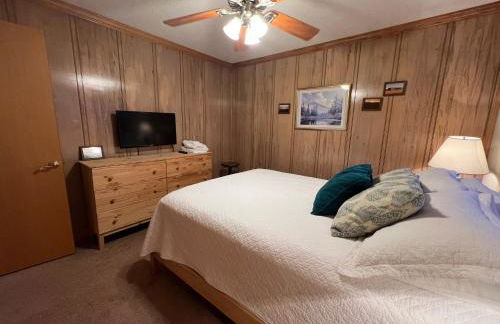 Snowcrest Condo Walking Distance to Slopes - Foto 20