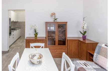 Apartment Erin by Rent Istria - Photo 10