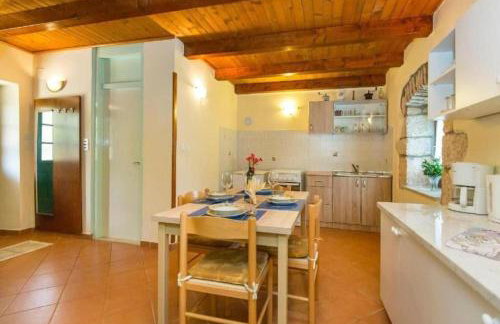 House Dean - Foto 22