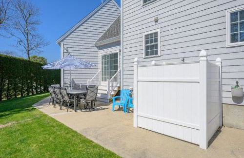 9 Wilfin Road South Yarmouth Cape Cod - Four Shore - Foto 39