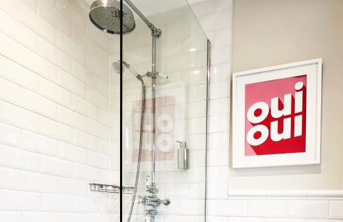 Dell View by The Suffolk Cottage Collection - Foto 6