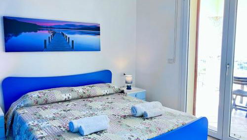 Appartamento con piscina e vista mozzafiato - Foto 5, towels