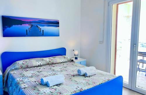 Appartamento con piscina e vista mozzafiato - Foto 5