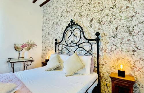 Agriturismo CasaViVa - Photo 33