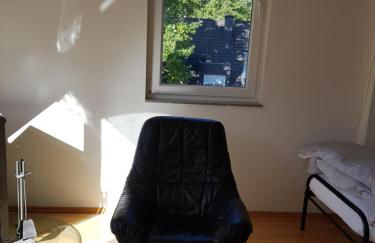 villa high ceiling 2 bedrooms - Foto 57