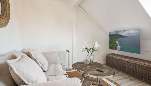 Ferienwohnung Inseloase Pellworm - Foto 5