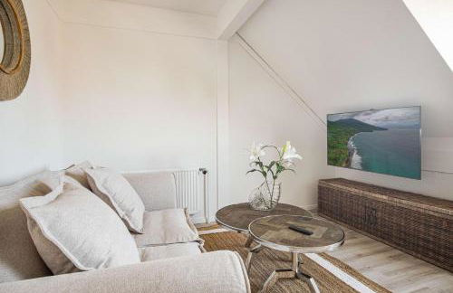 Ferienwohnung Inseloase Pellworm - Foto 5