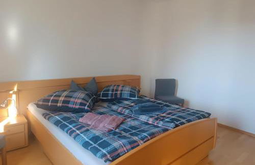 Ferienwohnung Boden - Foto 12