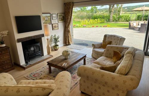 Lovely country cottage in Dalton / Parbold - Foto 9